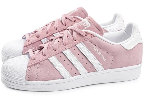 adidas superstar rose weiss kaufen|Adidas Superstar kaufen.